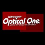 Cunningham Optical One