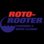 Roto-Rooter Plumbing Yuma