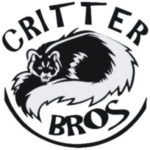 Critter Bros LLC