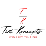 Tint Koncepts Window Tinting