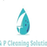 P&P Cleaning Solutions Inc