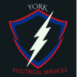 York Electrical Services