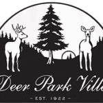 Deer Park Villa