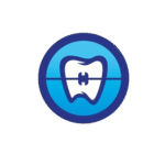 Orthodontic Experts Chicago