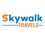 skywalktravels