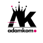 Adamkom by JJP – La Réunion – Le Tampon