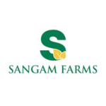 sangamfarms
