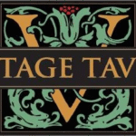 Vintage Tavern