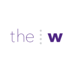 The W London