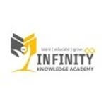 InfinityknowledgeAcademy