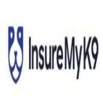 InsureMyK9