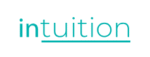Intuition Education