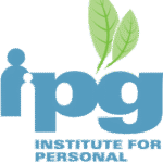 Institute for Personal Growth