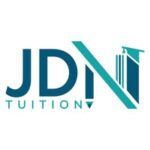 JDN Tuition