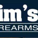 Jim’s Firearms