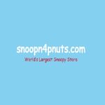 snoopn4pnuts