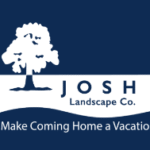 JOSH Landscape Company