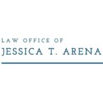 Law Offices of Jessica T. Arena
