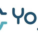 Yofee