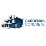 Cardenas Concrete