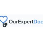 OurExpertDoc