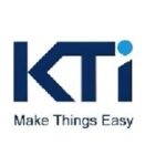Kanika Tech Innovations