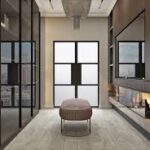 Khi Interior Design