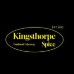 Kingsthorpe Spice