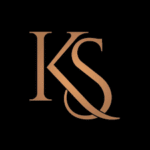 Korma Sutra Best Shisha Lounge in Al Barsha