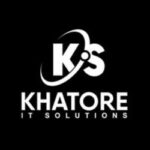 Khatore IT Solutions Pvt. Ltd.