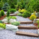 Arcadia Landscaping Pros