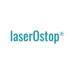 laserOstop Madrid Atocha – Dejar de fumar