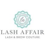 Lash Affair Lounge