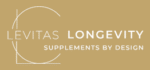 Levitas Retail
