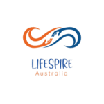 LifeSpire Australia