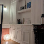 Seasonly – Skin Studio Lille