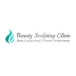 Beauty Sculpting Clinic Pty Ltd
