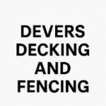 Devers Decking and Fencing