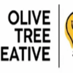 Olive Tree Creative