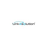 Link4Solution