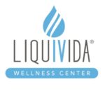 Liquivida Wellness Center | Dallas