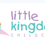 Little Kingdom Childcare