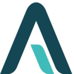 www.avosinamed.com
