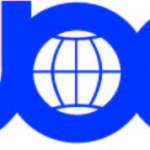Jiangsu Overseas Enterprise Group Co., Ltd. (JOC)
