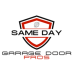 Weston Garage Door Solutions