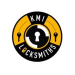 KMI Locksmiths Bedford