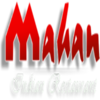 Mahan Indian Restaurant