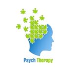 Psych Therapy Counselling Clinic