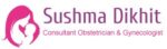 Best Gynaecologist in Indirapuram – Best Gynaecologist in Vaishali
