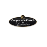 Corporate Coach & Limousine